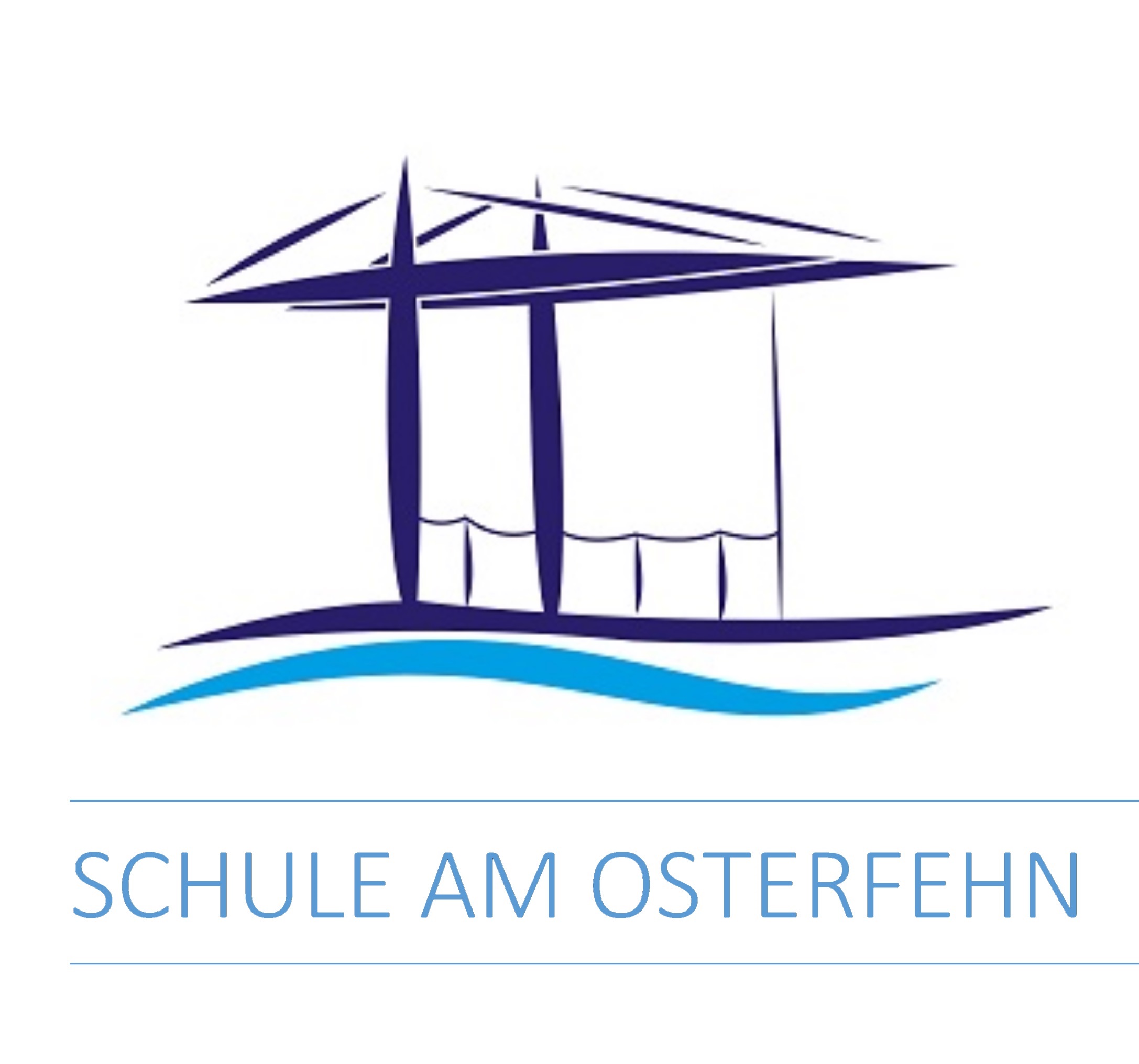 Schule am Osterfehn